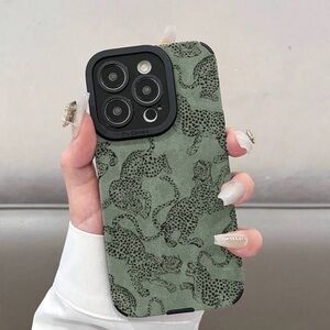 iPhone 16 Pro Max Cover🔥